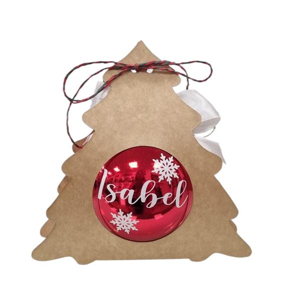 ola-navidad-personalizada-roja-nuvols-de-regals