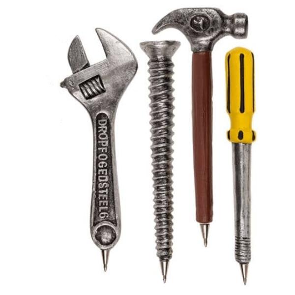 boligrafo-herramientas-nuvols-de-regals-1