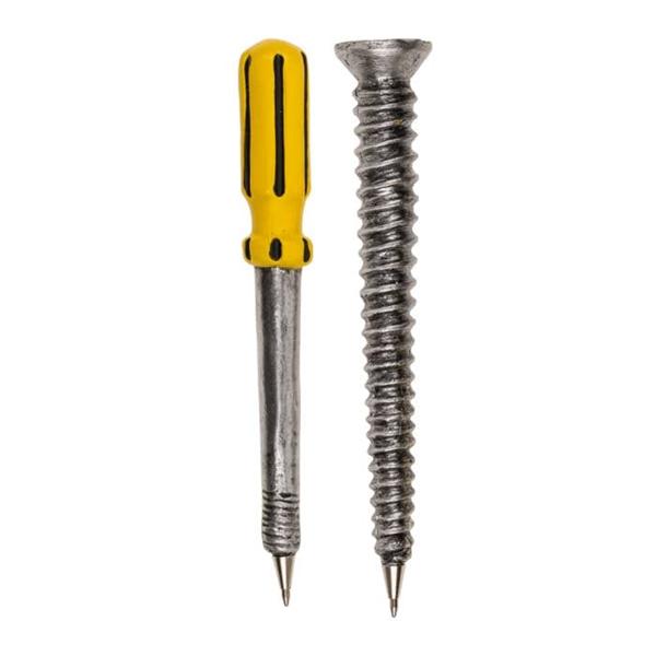 boligrafo-herramientas-nuvols-de-regals-2