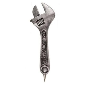 boligrafo-llave-inglesa-nuvols-de-regals