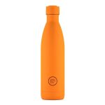 botella-termica-750-cool-bottles-vivid-orange-nuvols-de-regals-2