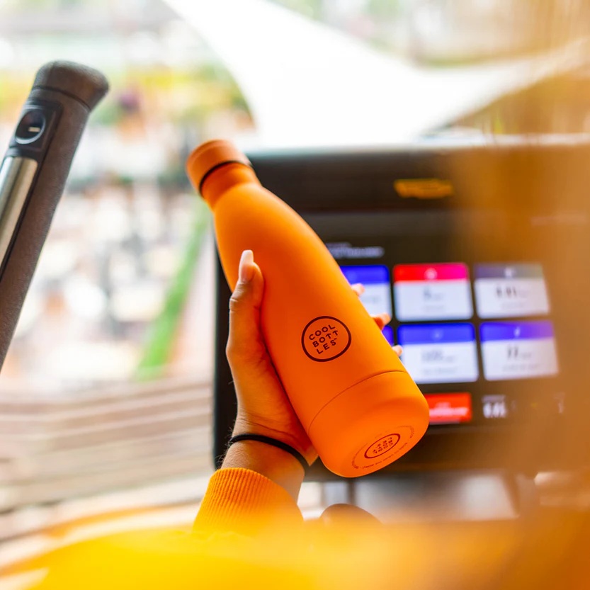 botella-termica-750-cool-bottles-vivid-orange-nuvols-de-regals botella-termica-750-cool-bottles-vivid-orange-nuvols-de-regals