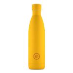 botella-termica-750-cool-bottles-yellow-nuvols-de-regals