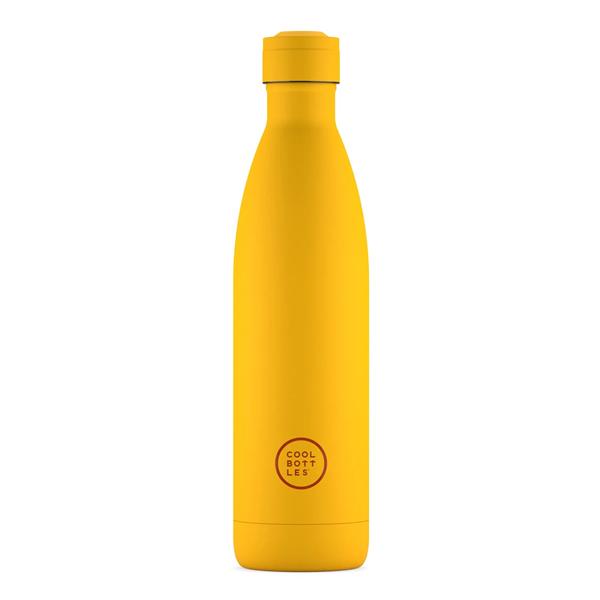 botella-termica-750-cool-bottles-yellow-nuvols-de-regals