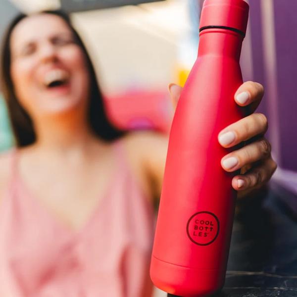 botella-termica-cool-bottles-vivid-red-500-nuvols-de-regals-4