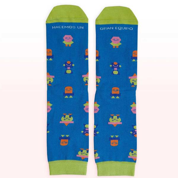 calcetines-equipo-nuvols-de-regals-1