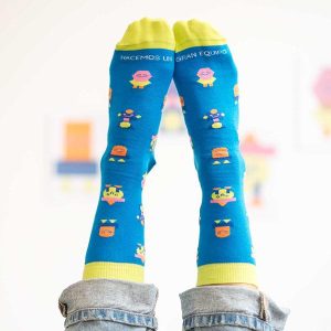 calcetines-equipo-nuvols-de-regals-3