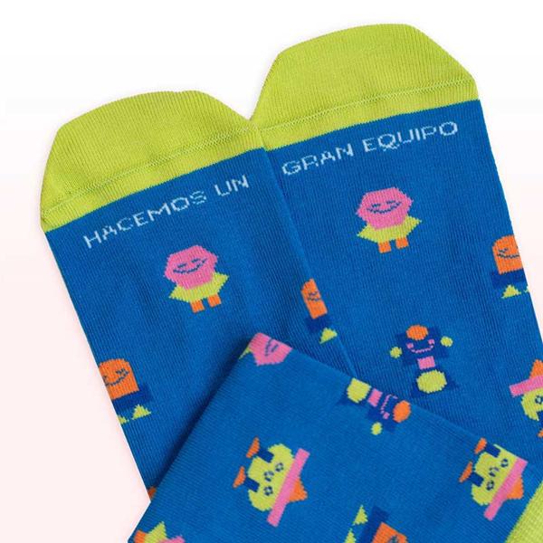 calcetines-equipo-nuvols-de-regals