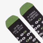 calcetines-estres-nuvols-de-regals-1