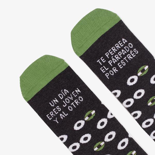 calcetines-estres-nuvols-de-regals-1