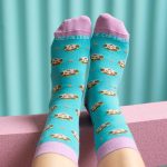 calcetines-falleros-fallera-de-cap-a-peus-nuvols-de-regals