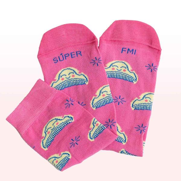 calcetines-falleros-fallera-mayor-infantil-nuvols-de-regals