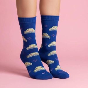 calcetines-falleros-fallera-mayor-nuvols-de-regals-1