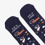calcetines-horoscopo-nuvols-de-regals-1