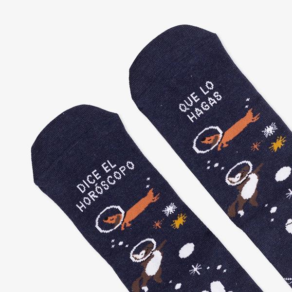 calcetines-horoscopo-nuvols-de-regals-1