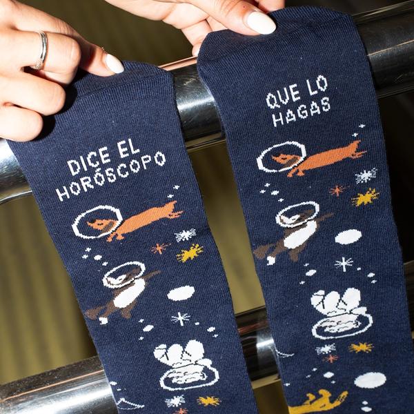 calcetines-horoscopo-nuvols-de-regals-3 calcetines-horoscopo-nuvols-de-regals-2