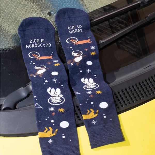 calcetines-horoscopo-nuvols-de-regals-3