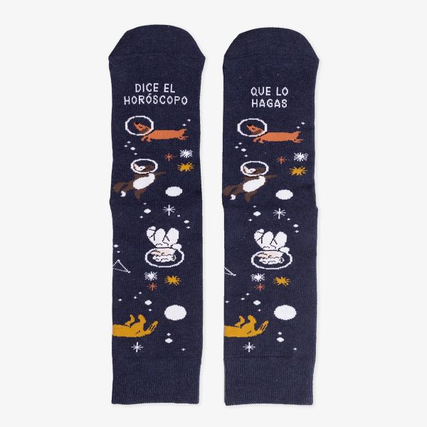 calcetines-horoscopo-nuvols-de-regals-4