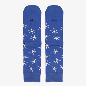 calcetines-la-suerte-de-coincidir-nuvols-2