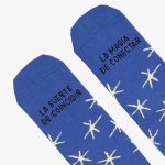 calcetines-la-suerte-de-coincidir-nuvols-3