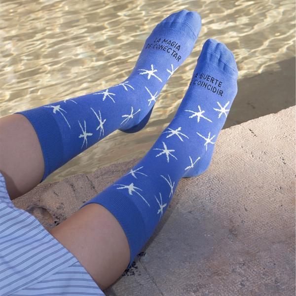 calcetines-la-suerte-de-coincidir-nuvols