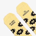 calcetines-mi-gato-manda-nuvols-de-regals-2