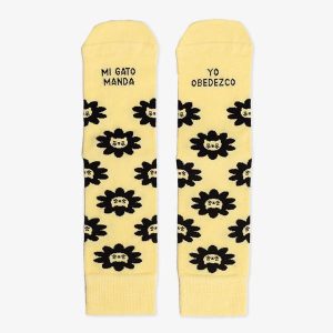 calcetines-mi-gato-manda-nuvols-de-regals