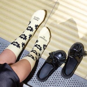 calcetines-mi-gato-manda-nuvols-de-regals-4