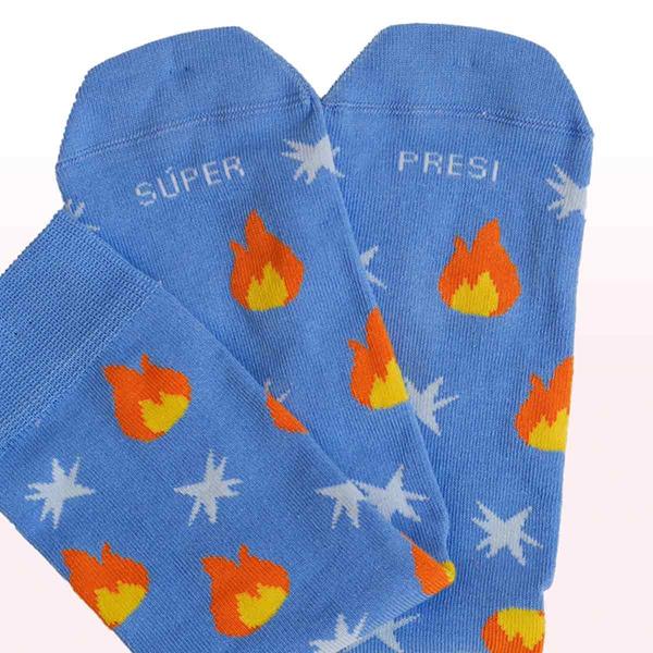 calcetines-presi-fuego-nuvols- de regals-1