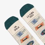 calcetines-viaje-nuvols-de-regals-1