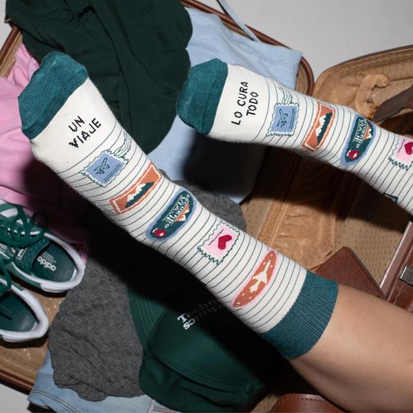 calcetines-viaje-nuvols-de-regals-2