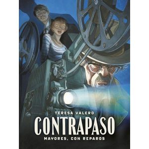 contrapaso-mayores-con-reparos