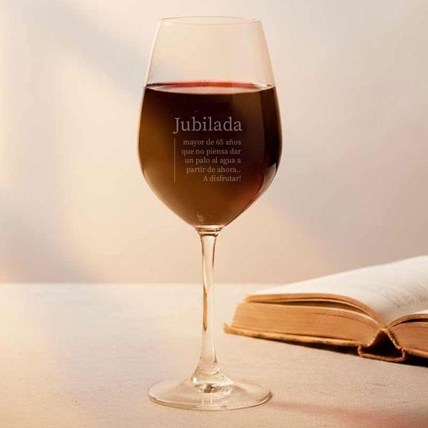 copa-vino-jubilado-nuvols-de-regals-2