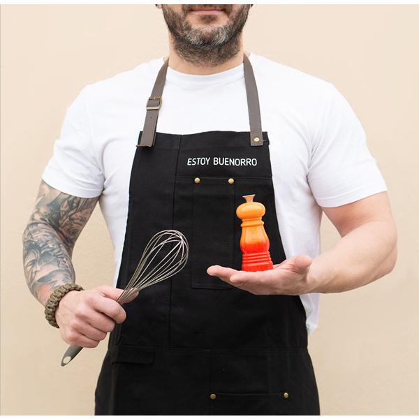 delantal-negro-estoy-buenorro-nuvols-de-regals-2