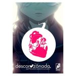 Descorazonada