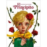 el-principito-antonio-lorente
