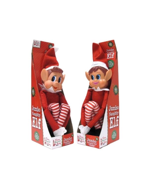 elfo-jumbo-navidad-nuvols-de-regals-1