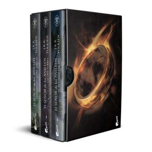 estuche-regalo-tolkien