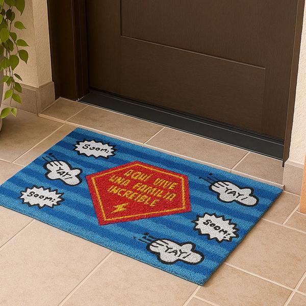 felpudo-familia-increible-nuvols-de-regals