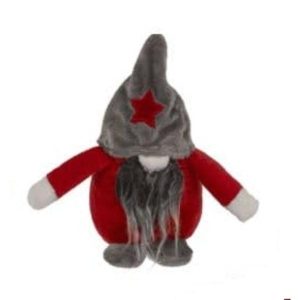 gnomo-taza-navidad-nuvols-de-regals-1