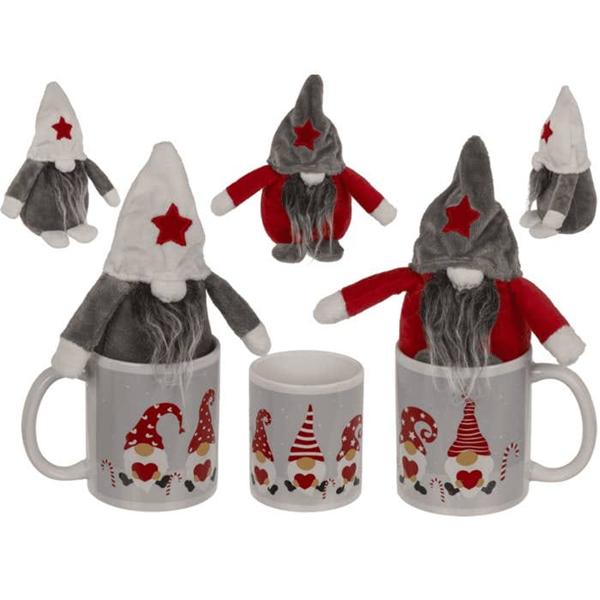 gnomo-taza-navidad-nuvols-de-regals-3