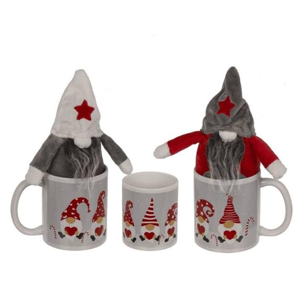 gnomo-taza-navidad-nuvols-de-regals