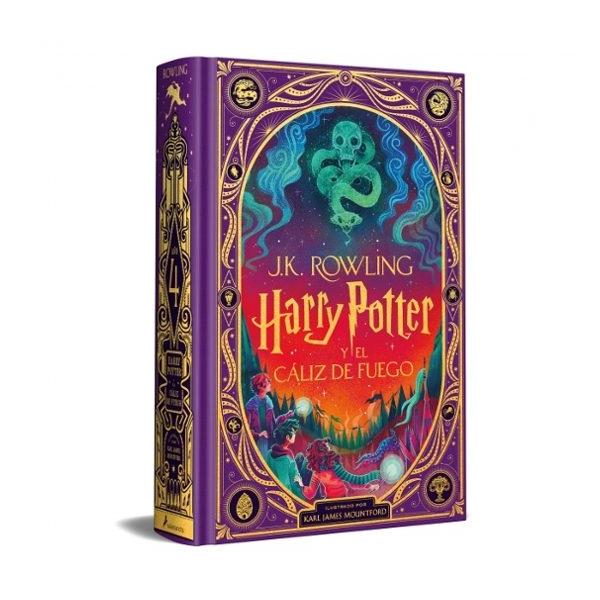 harry-potter-y-el-caliz-de-fuego-nuvols-de-regals-1