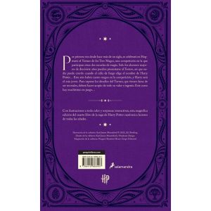 harry-potter-y-el-caliz-de-fuego-nuvols-de-regals-2