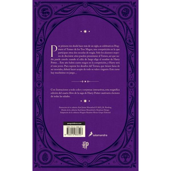 harry-potter-y-el-caliz-de-fuego-nuvols-de-regals-2