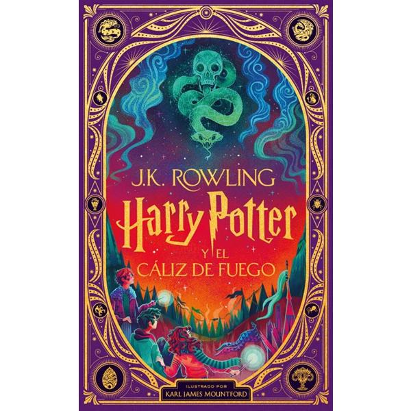 harry-potter-y-el-caliz-de-fuego-nuvols-de-regals harry-potter-y-el-caliz-de-fuego-nuvols-de-regals