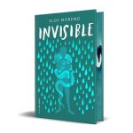 Invisible – Edición Dragón (especial limitada)