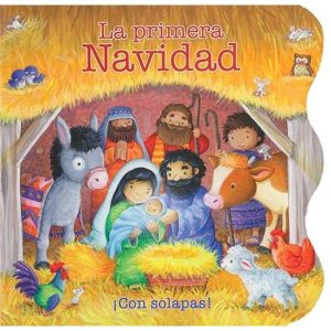 la-primera-navidad