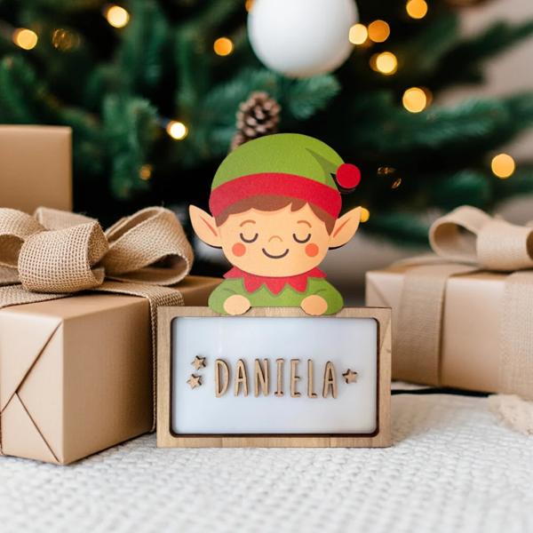 lampara-personalizable-elfo-nuvols-de-regals-1