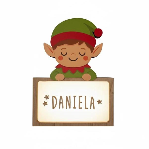 lampara-personalizable-elfo-nuvols-de-regals